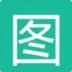 证照抠图软件 v1.0.0
