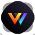 爱锁屏app v1.0.0