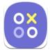 三星游戏中心app最新版本 v4.2.54.4