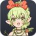 泰拉瑞亚泰拉酒馆 app v16.0.0