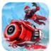 激流快艇3最新版 v1.0