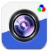 水印工作打卡app(又名经纬相机) v1.3.3