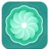 星光手机降温最新版 v1.0.0