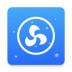 享用清理大师app v1.0.0