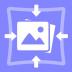jpg图片压缩小果版app v1.6
