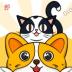 汪汪猫狗翻译器正版 v1.0.5