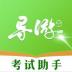 中国银行香港网上银行app v7.0.36