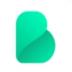 厦门番茄计时器app v1.7.2