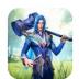 斗罗大陆 v9.6.2