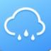 识雨天气预报app v1.9.6