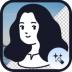 人像抠图软件 v1.0.2