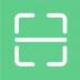 qr二维码制作工场app v1.1