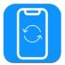 换机文件传输app v1.2.1