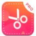 去水印照片修复app(去水印抠图大师) v3.1.166
