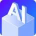 ai通用手机降温软件 v1.0.0