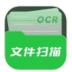 拍照翻译器手机版 v3.6.9