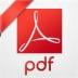 一站式pdf转换器免费 v1.1