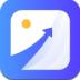 麦思动照片恢复软件 v6.0.6