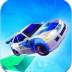 全民赛车漂移最新版 v1.0.0