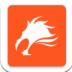 伏羲xapp(SlimVXposed) v2.1.13