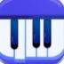 钢琴块软件手机版 v2.91