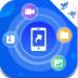 照片恢复app v5.2.1