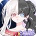 次元头像制作2游戏 v1.8