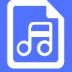 音频剪辑提取软件 v1.4.0