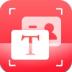 pdf转换器app v3.2.9