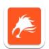 伏羲xapp(SlimVXposed)官方版 v2.1.13