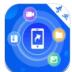 照片恢复app v5.2.1