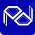 葩钻商城软件(珠宝批发) v1.0.8