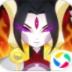 霸气英雄 v1.0.19.41875