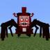3d沙盒奇妙世界 v1.0
