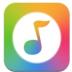 炫彩铃声app(改名手机铃声大全) v1.7.8