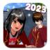 樱花女生校园模拟游戏 v1.0