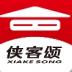 侠客颂app v1.08