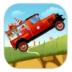 卡车英豪 v3.23