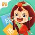 妙音成语儿童启蒙教育平台 v1.0.0