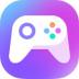 中兴游戏中心（Gamecenter) v5.0.0.123016