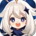原神小助手抽卡查询软件 v3.0.2