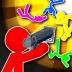 火柴人乱斗场游戏 v0.104