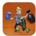 恐惧饥荒最新版 v1.9