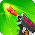 王牌射击神枪手游戏 v1.0.1