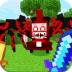 像素射击战场求生最新版 v1.0