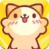 快乐人生模拟器手机版 v1.0.1