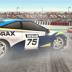 赛车漂移比拼最新版 v1.0.2