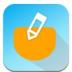 口袋画图app v1.0