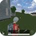 全民无限吃鸡官方版 v1.2