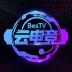 BesTV云电竞app v8.0.2210.4